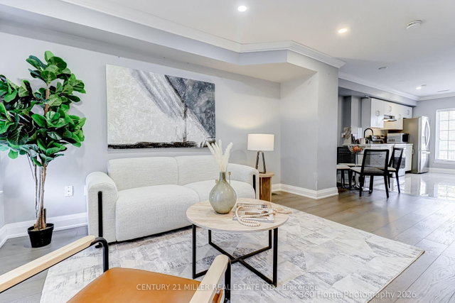 27 - 75 Strathaven Drive E