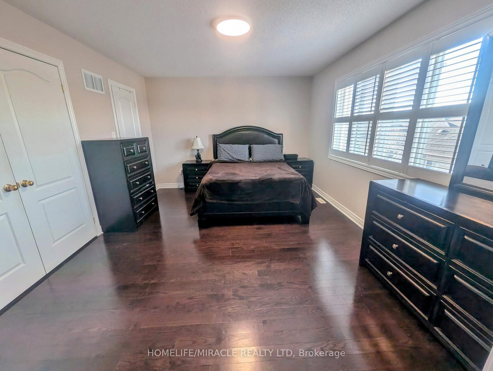 20 Addiscott Street • Brampton, ON photo 13