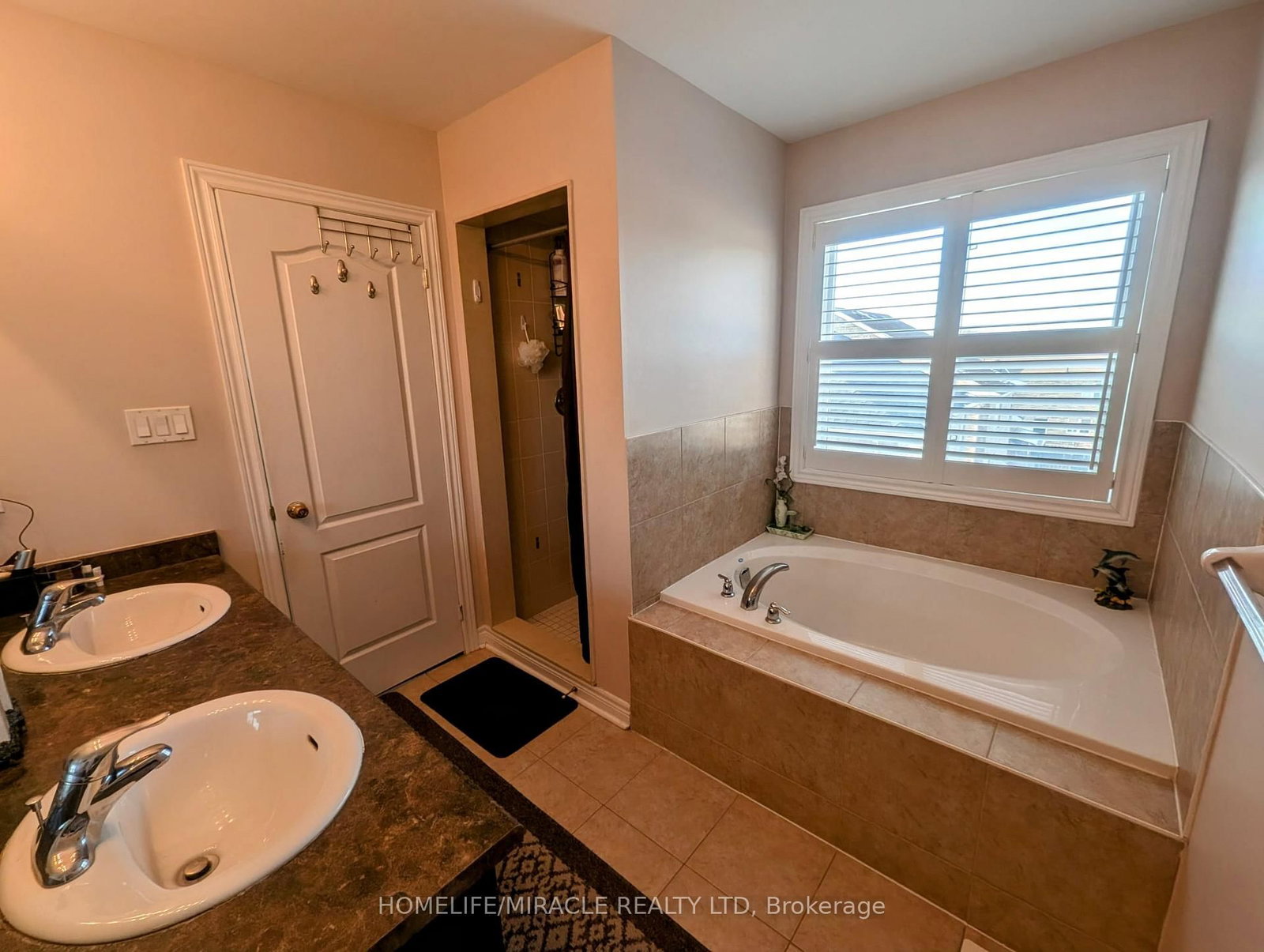 20 Addiscott Street • Brampton, ON photo 15