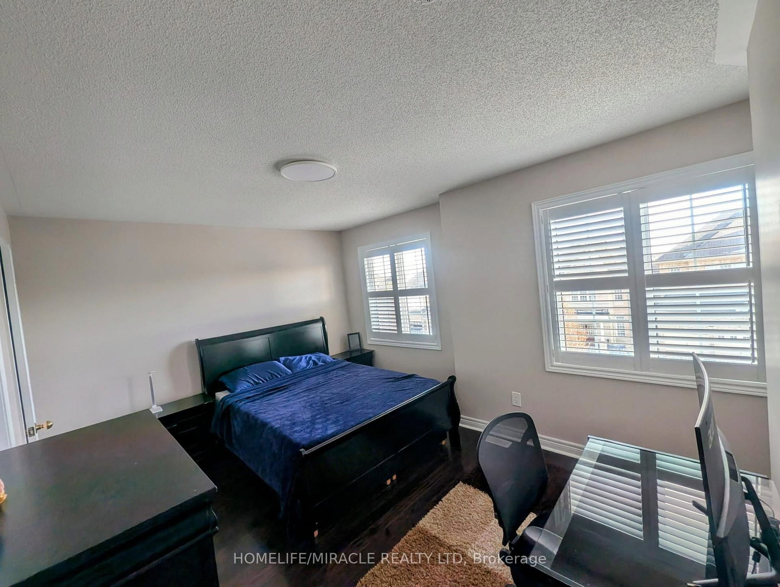 20 Addiscott Street • Brampton, ON photo 16
