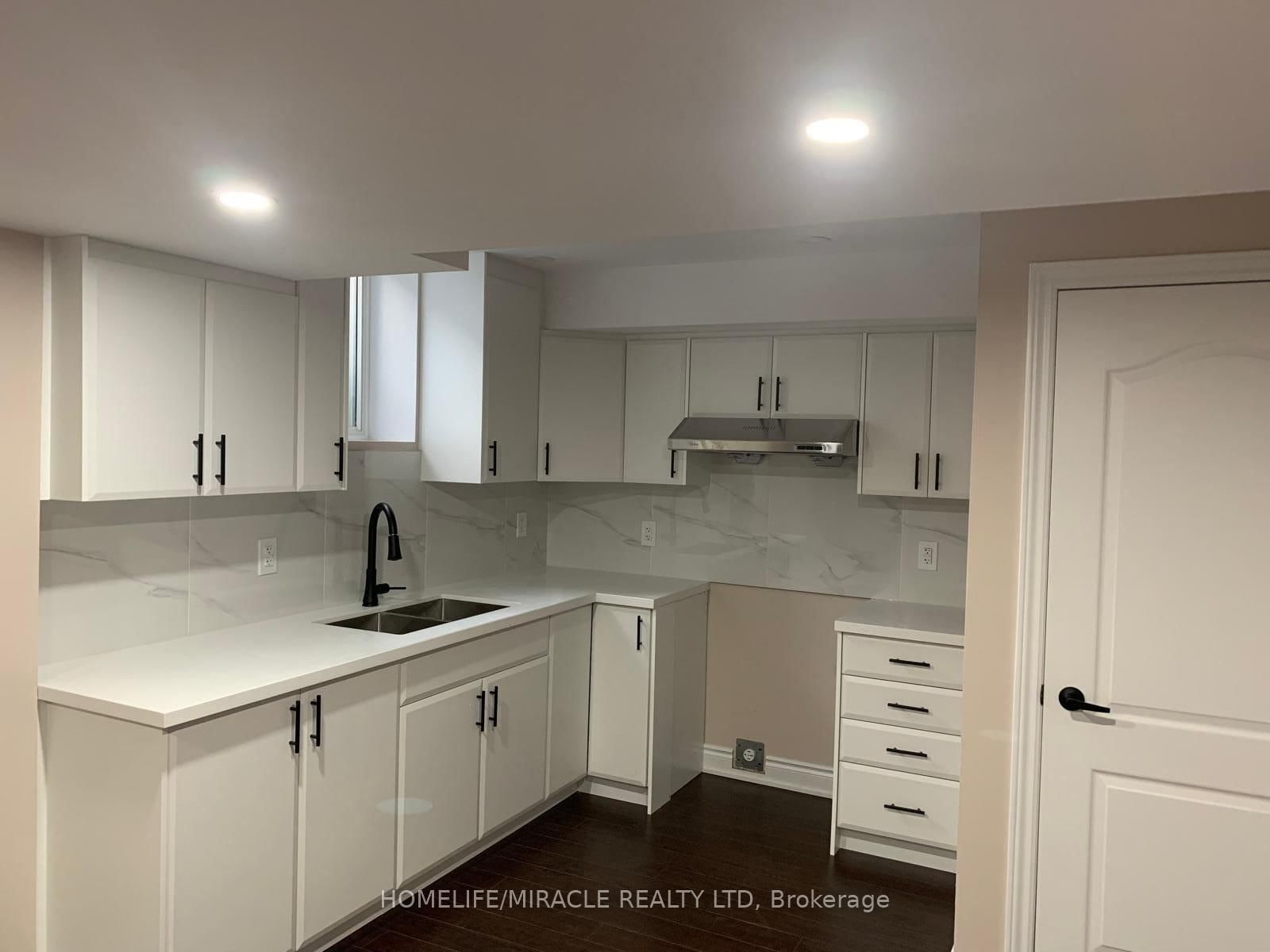 20 Addiscott Street • Brampton, ON photo 17