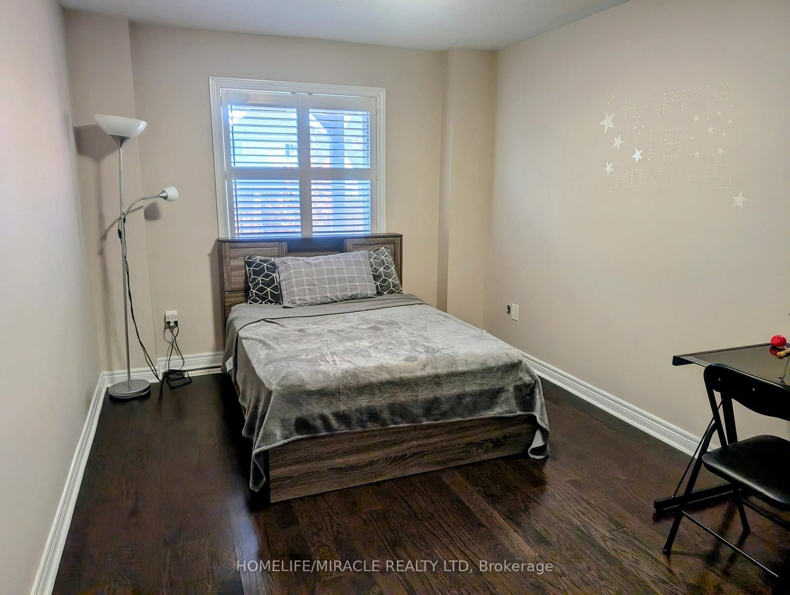 20 Addiscott Street • Brampton, ON photo 18
