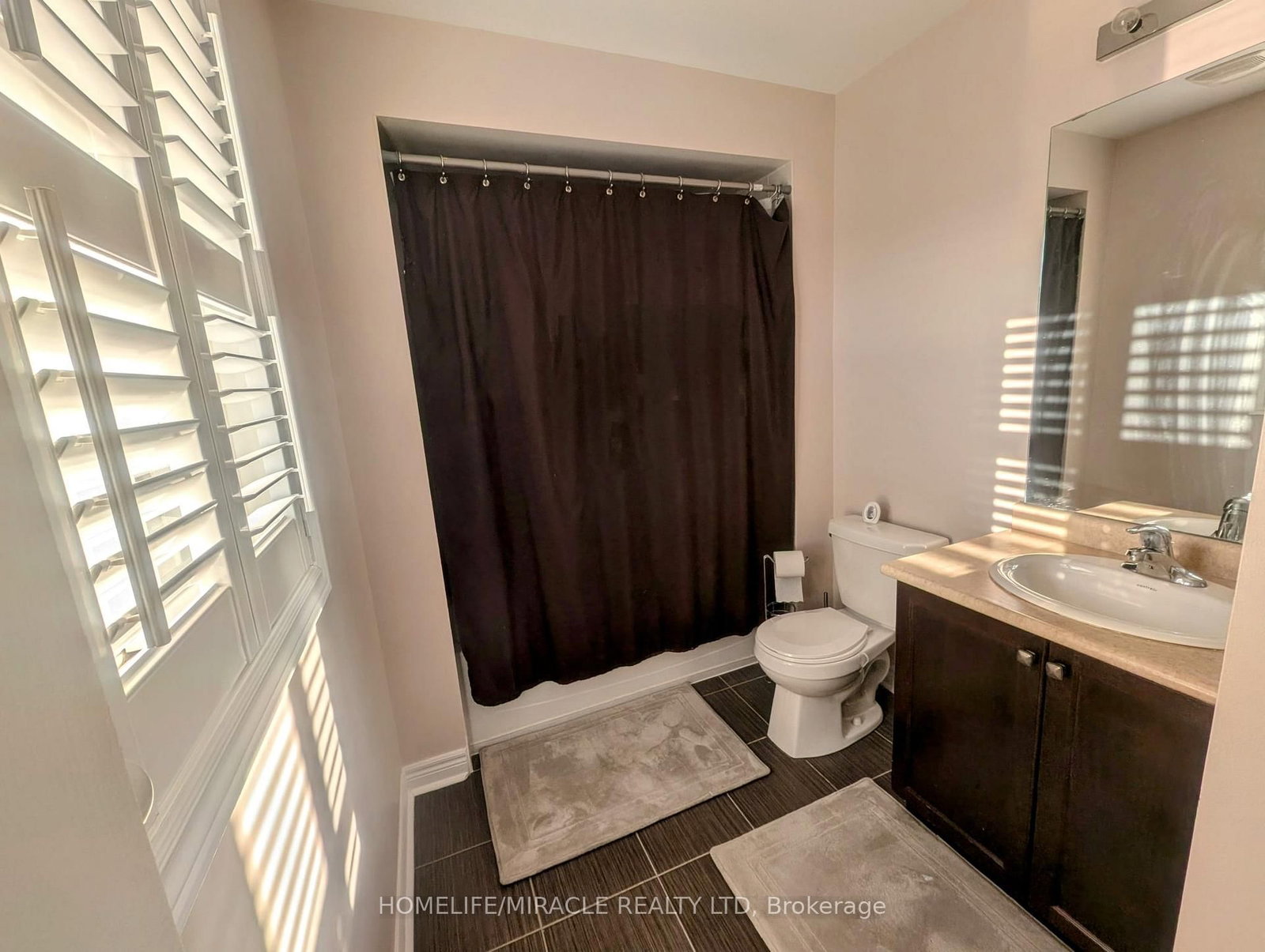 20 Addiscott Street • Brampton, ON photo 19