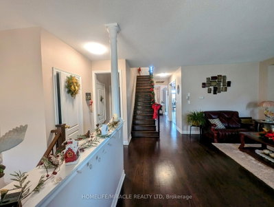 20 Addiscott Street • Brampton, ON photo 9
