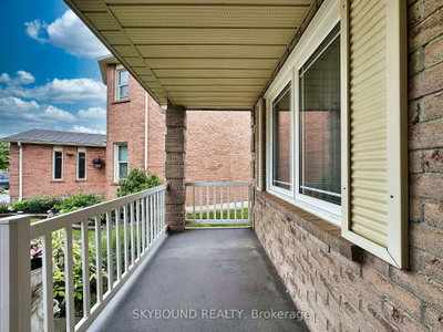 4409 Heathgate Crescent — photo 4