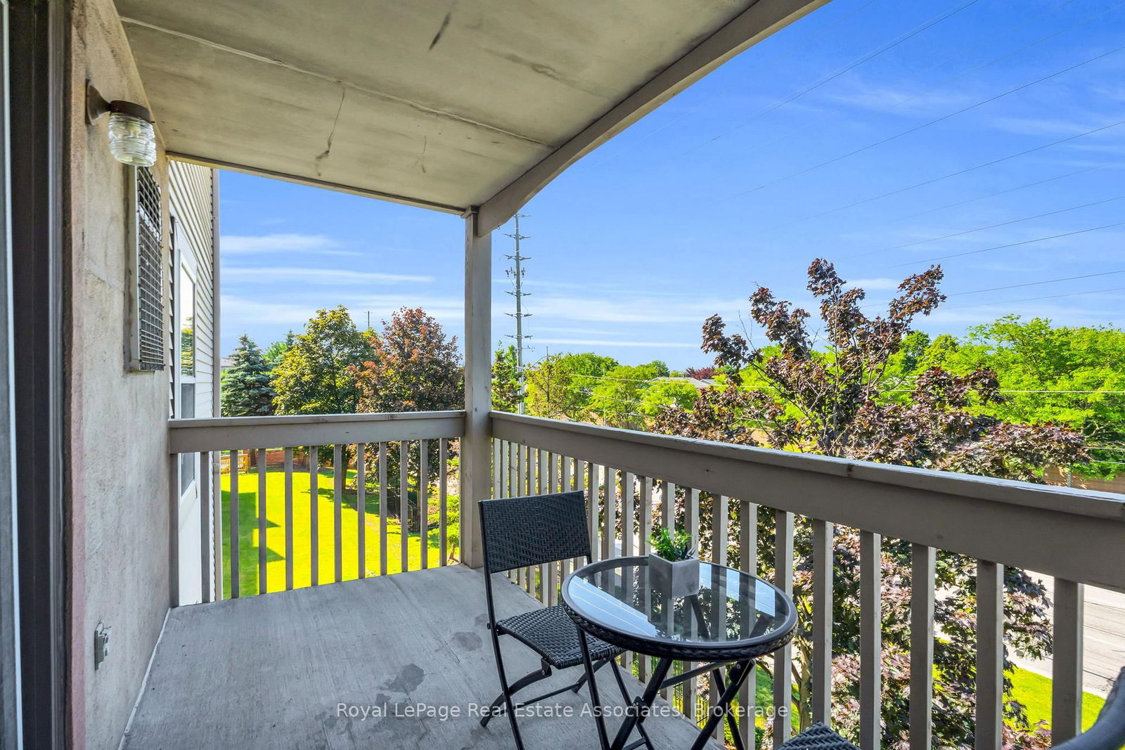4003 Kilmer Drive • #311 • Burlington, ON photo 30