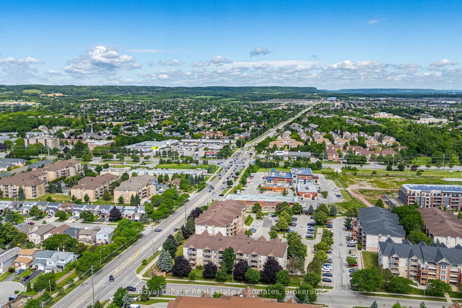 4003 Kilmer Drive • #311 • Burlington, ON photo 38