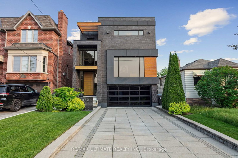 Property Sub 1