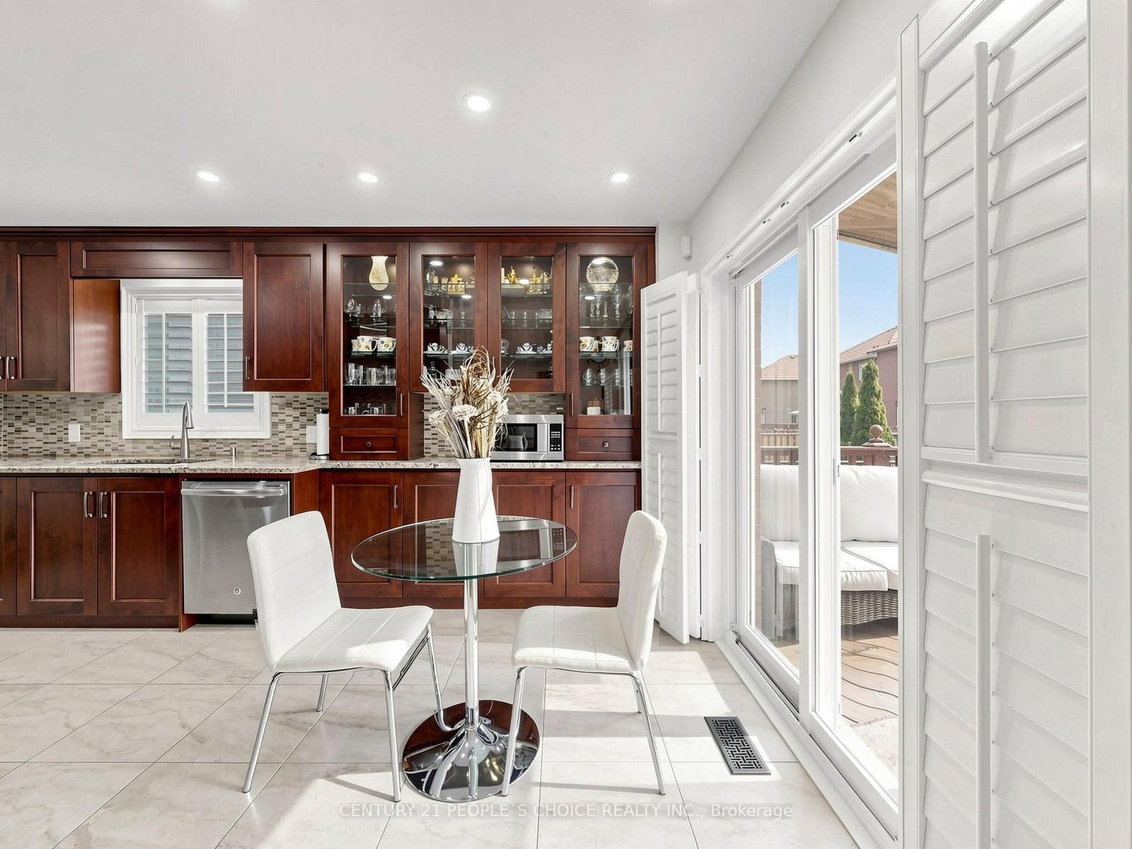 5812 Sidmouth Street • Mississauga, ON photo 18