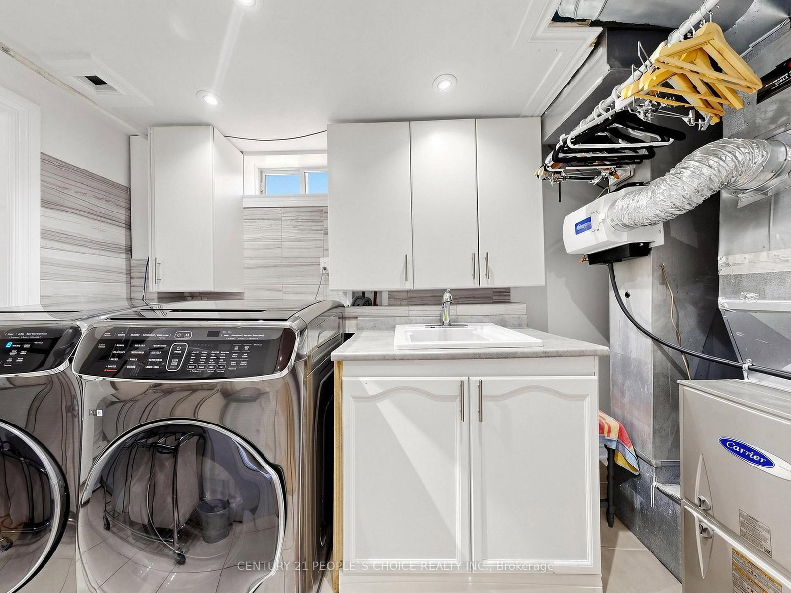 5812 Sidmouth Street • Mississauga, ON photo 20