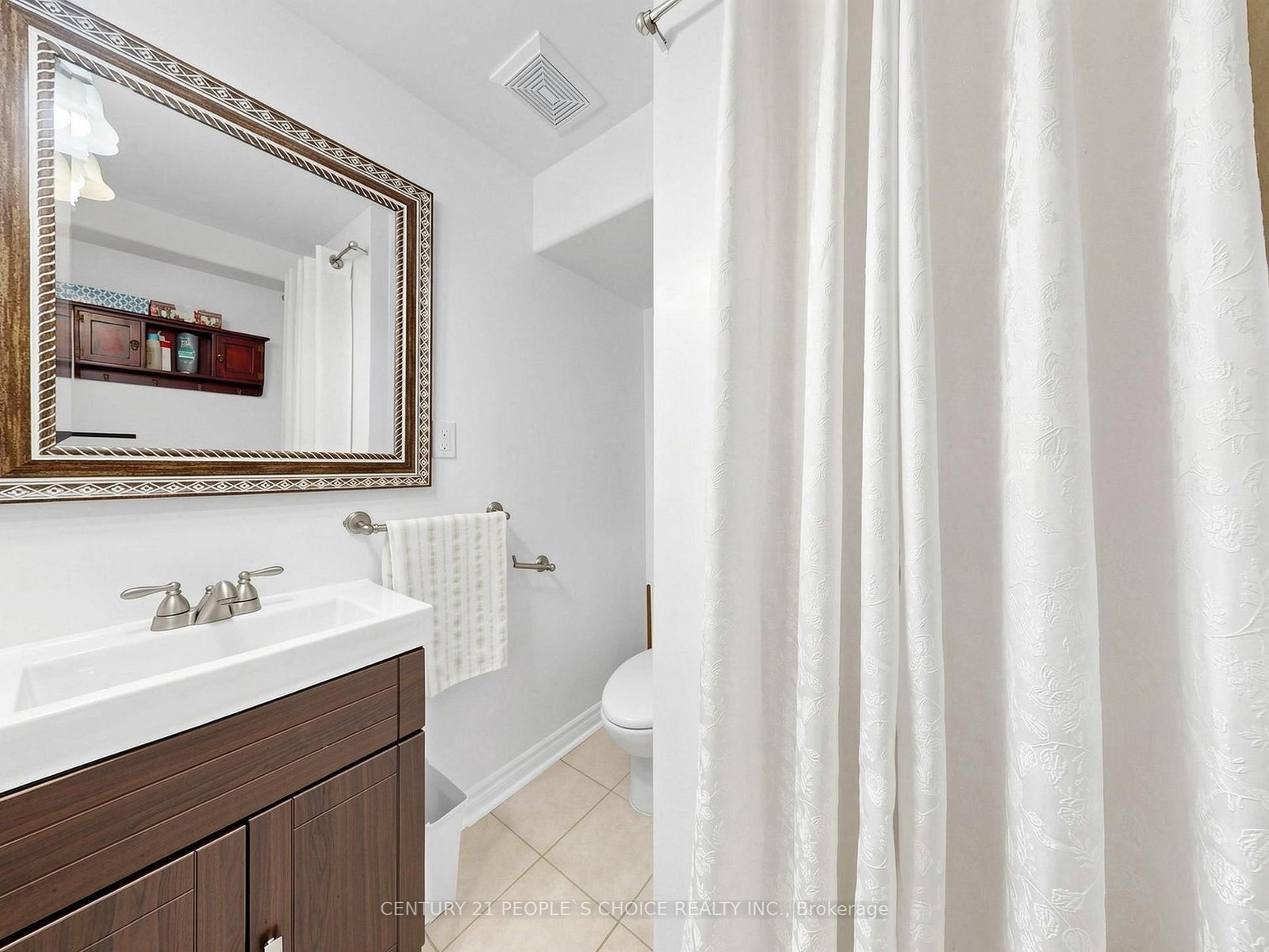 5812 Sidmouth Street • Mississauga, ON photo 46