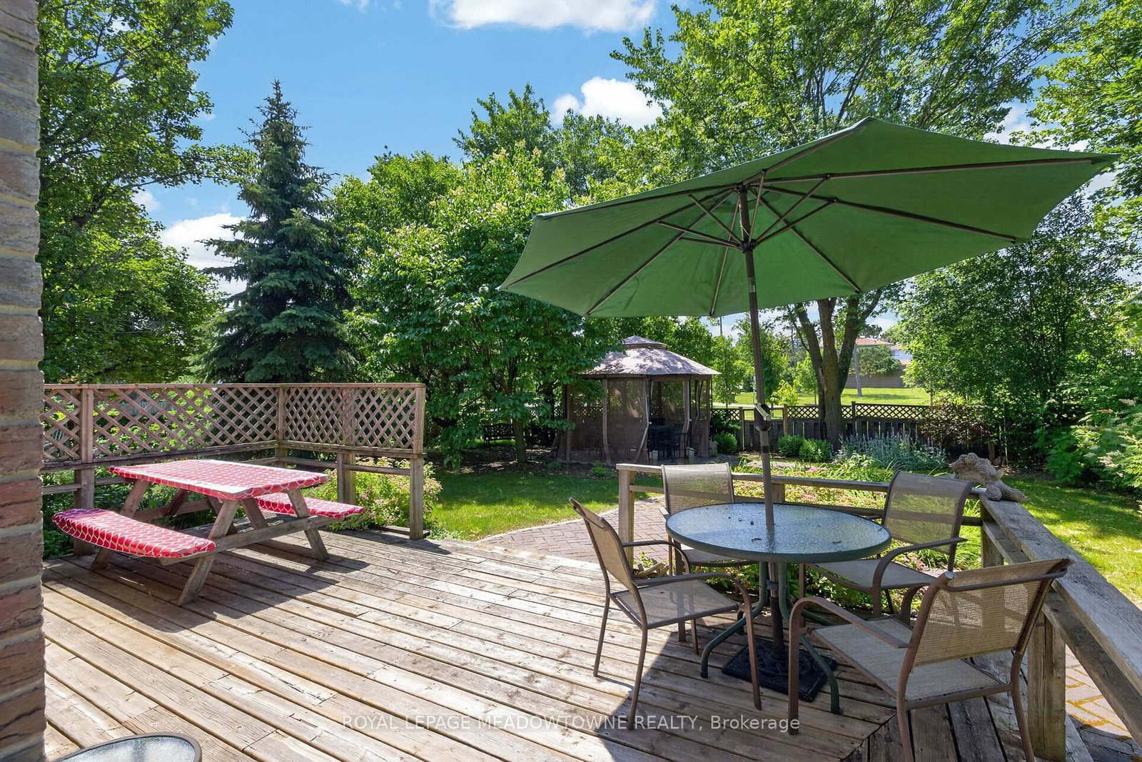 377 Delrex Boulevard • Halton Hills, ON photo 32
