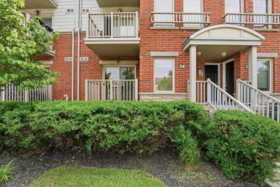 3250 Bentley Drive