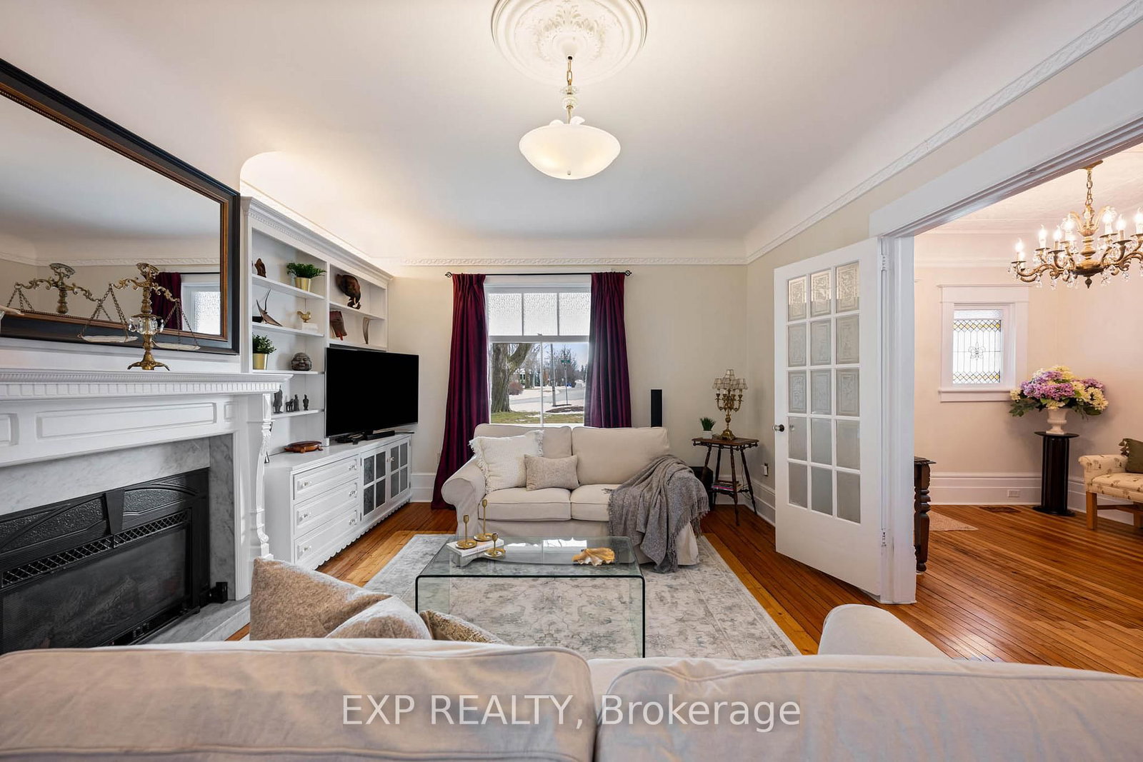24 Faulkner Street • Orangeville, ON photo 10