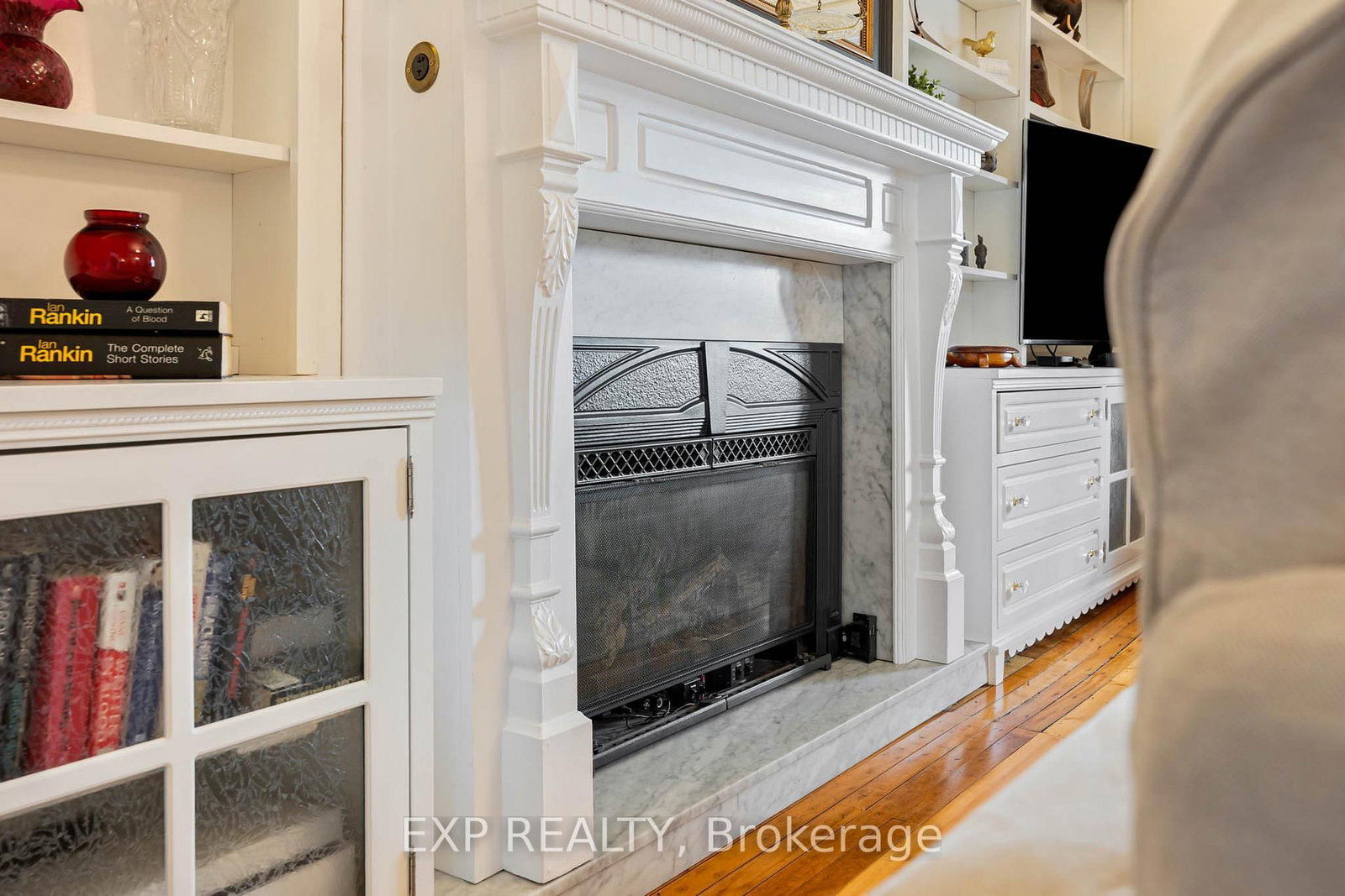 24 Faulkner Street • Orangeville, ON photo 12