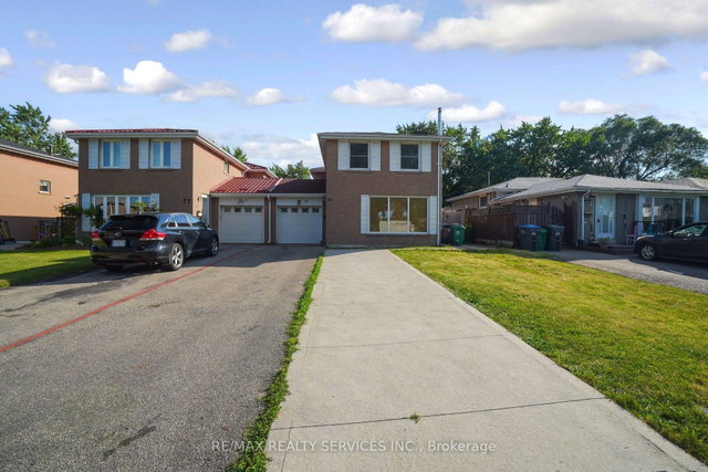 79 Cloverdale Drive