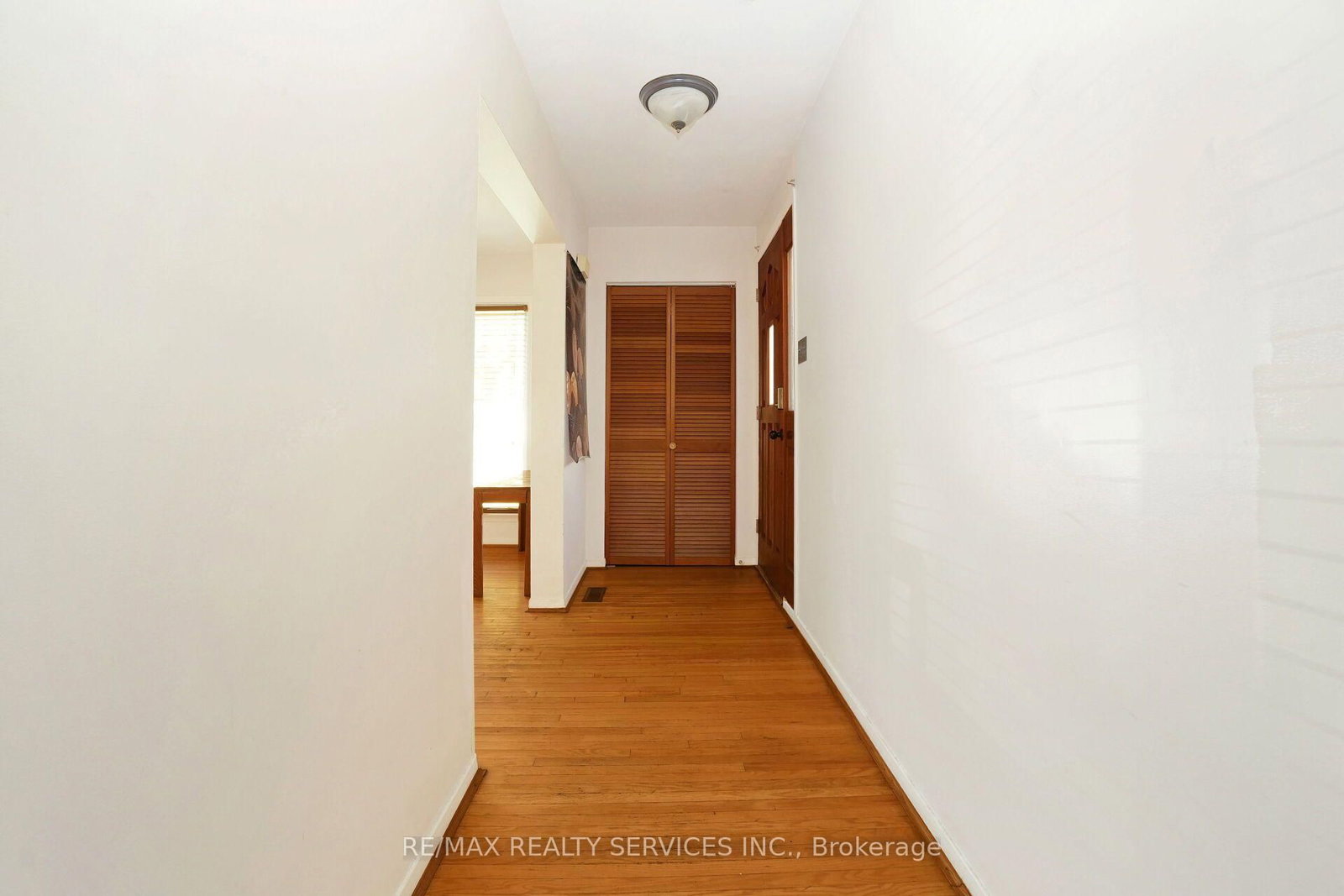 79 Cloverdale Drive • Brampton, ON photo 18