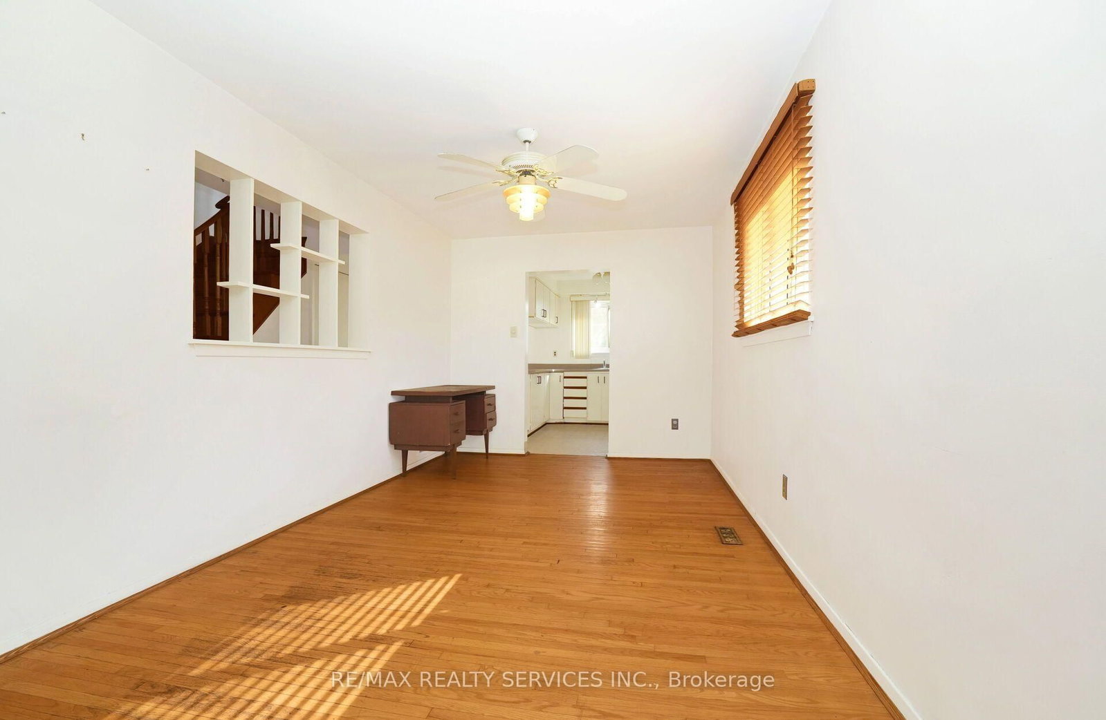 79 Cloverdale Drive • Brampton, ON photo 9