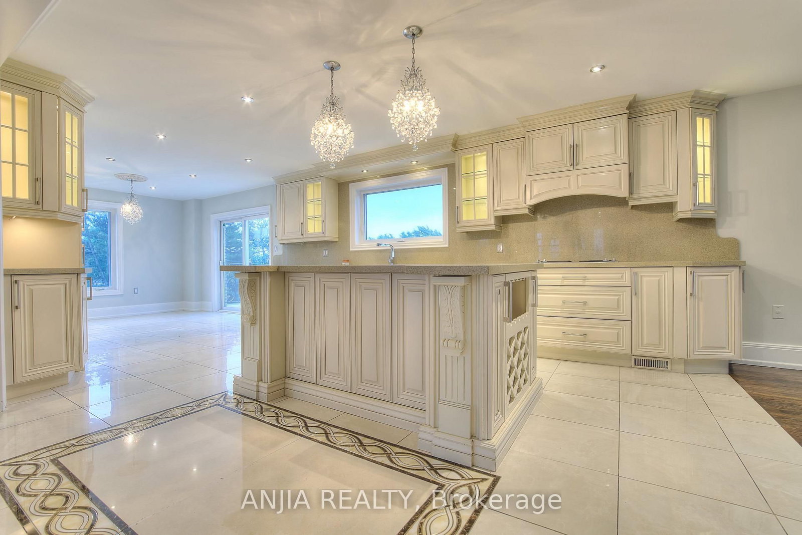 44 Bellini Avenue • Brampton, ON photo 15