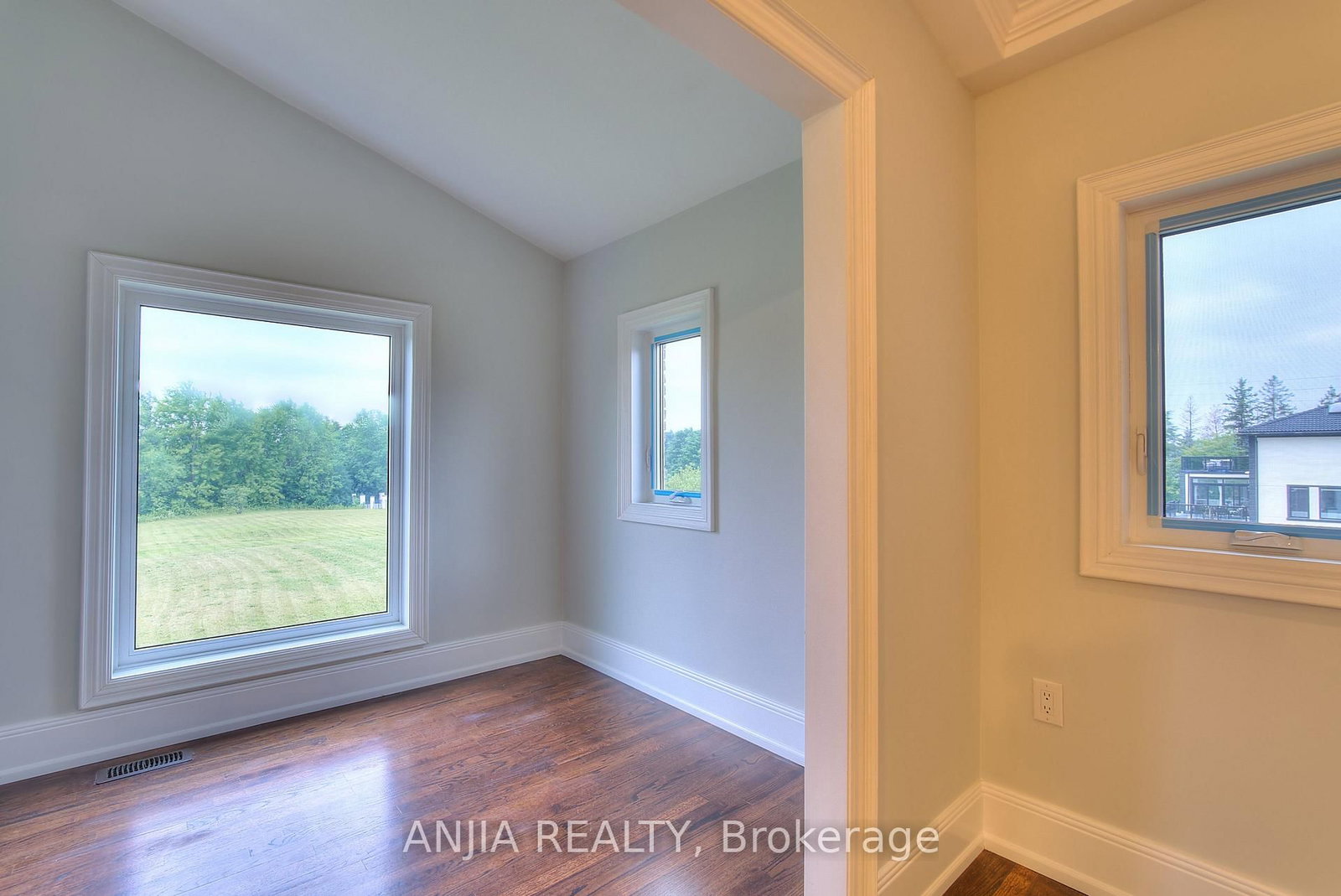 44 Bellini Avenue • Brampton, ON photo 26