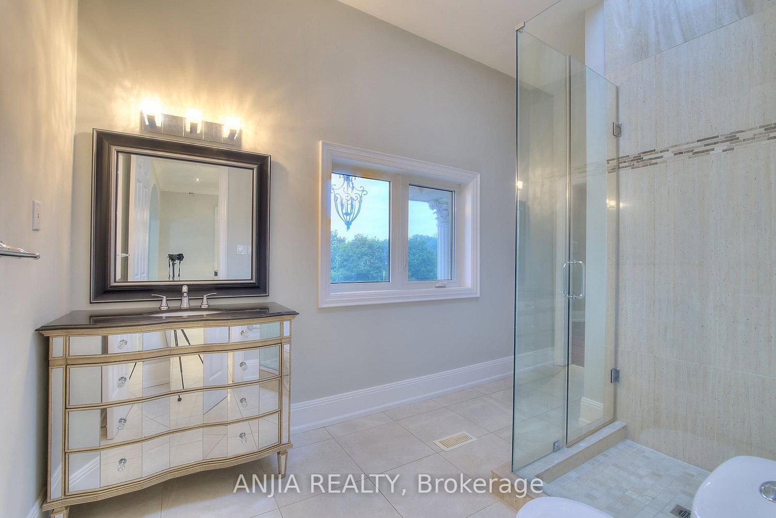 44 Bellini Avenue • Brampton, ON photo 29
