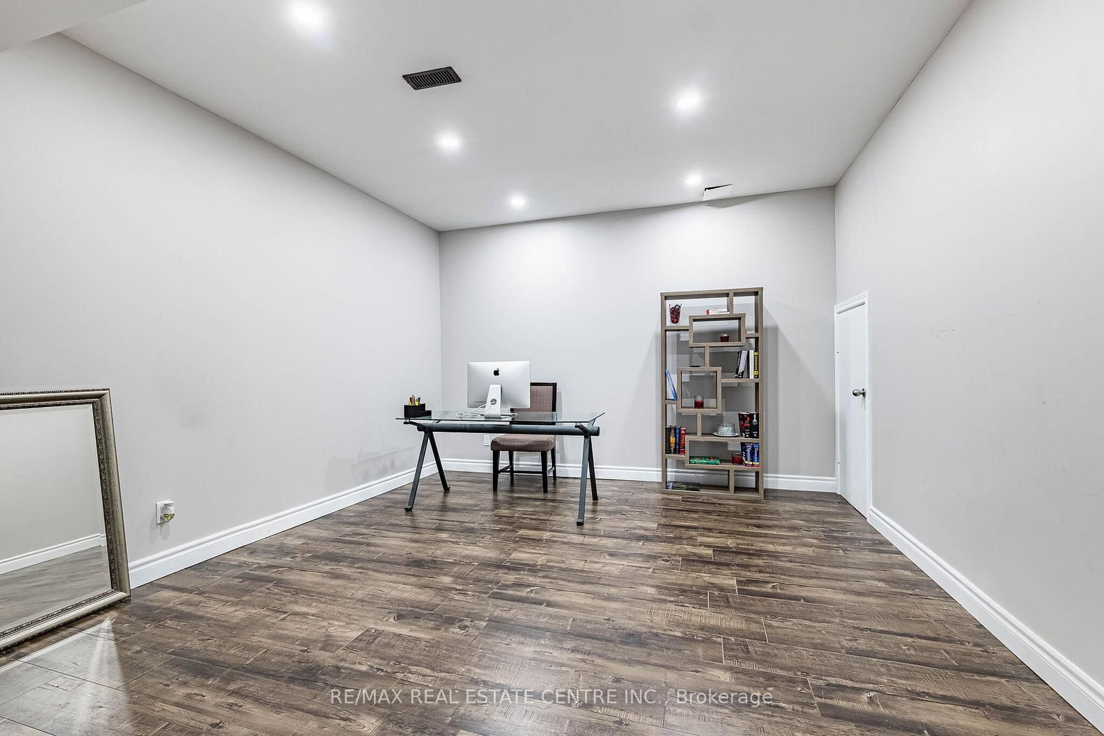 40 Cachet Court • Brampton, ON photo 40