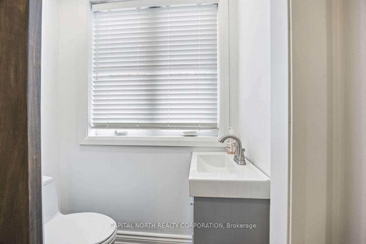 219 McRoberts Avenue • Toronto, ON photo 10