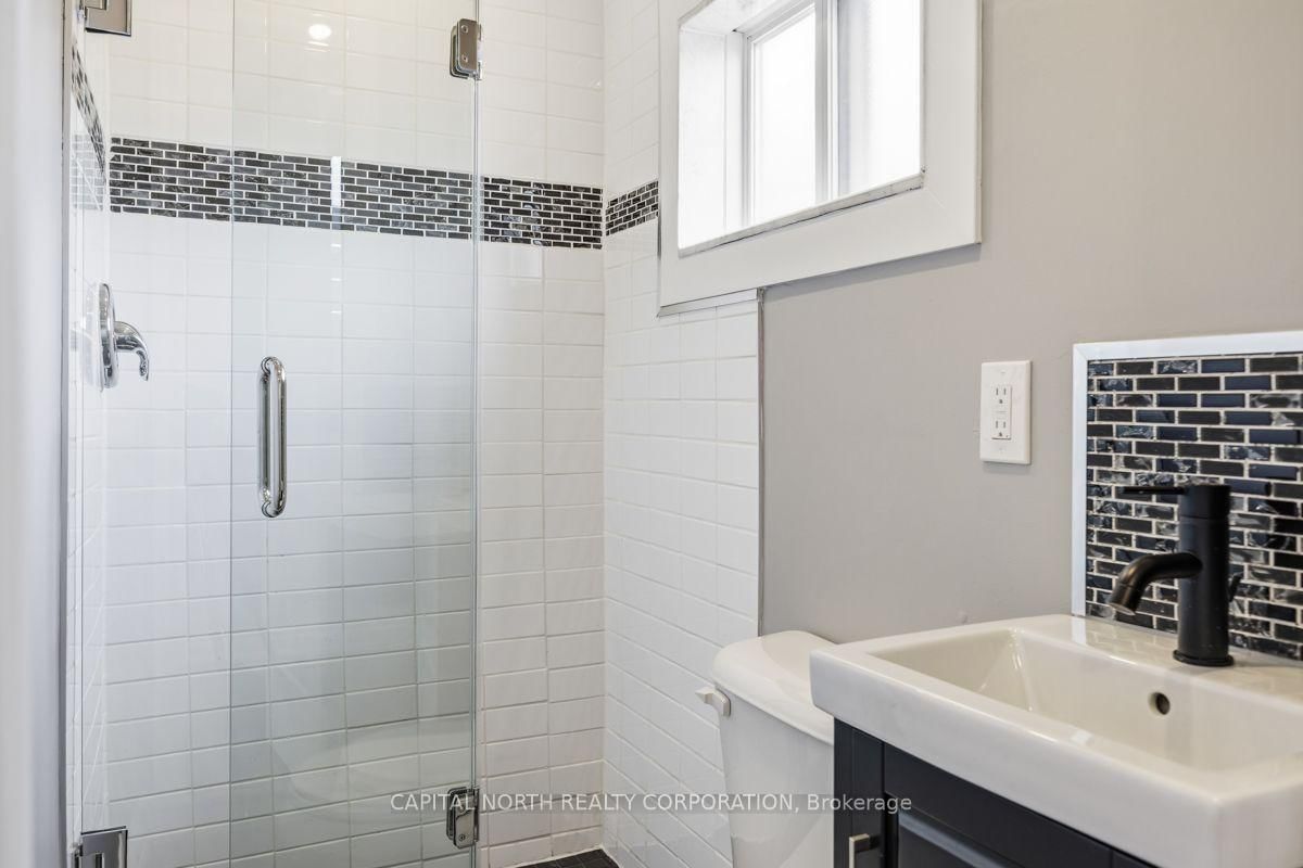 219 McRoberts Avenue • Toronto, ON photo 14