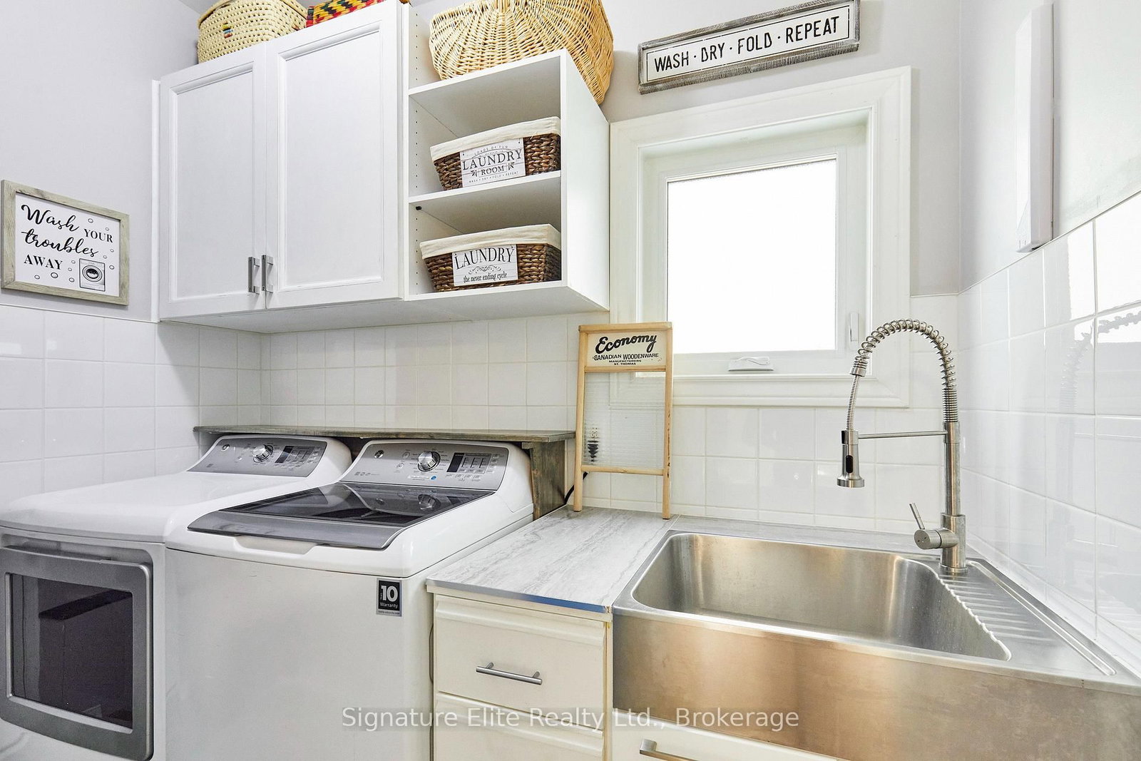 954 Mantle Crescent • Mississauga, ON photo 18