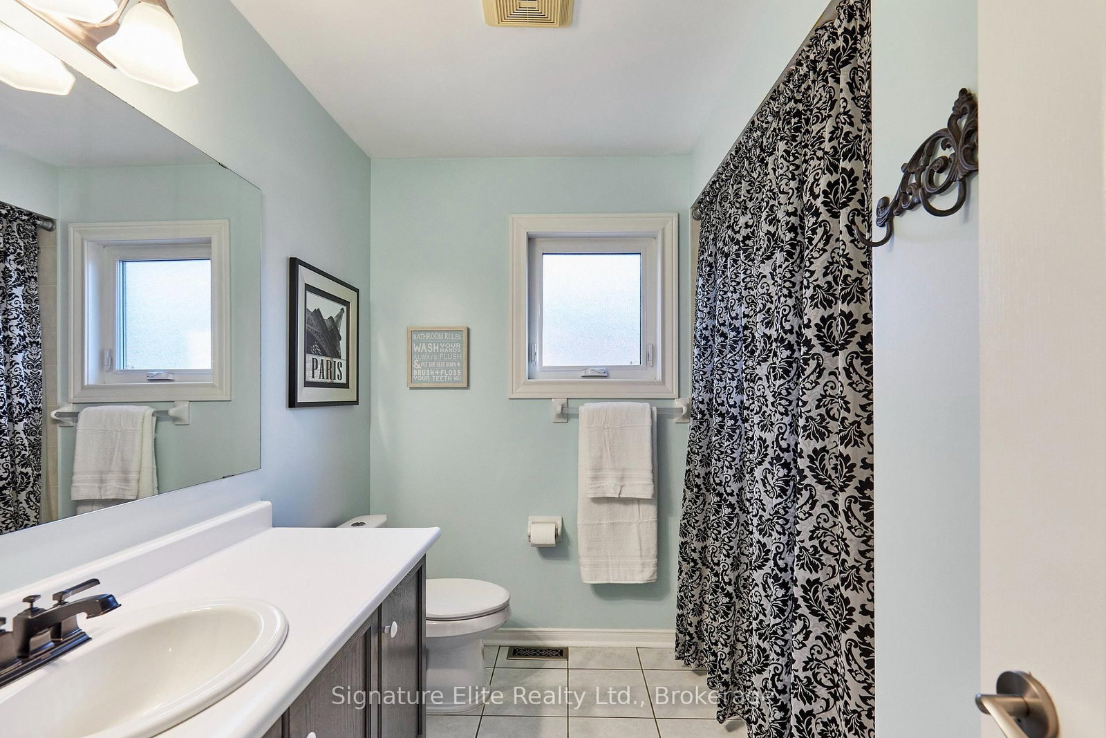 954 Mantle Crescent • Mississauga, ON photo 25