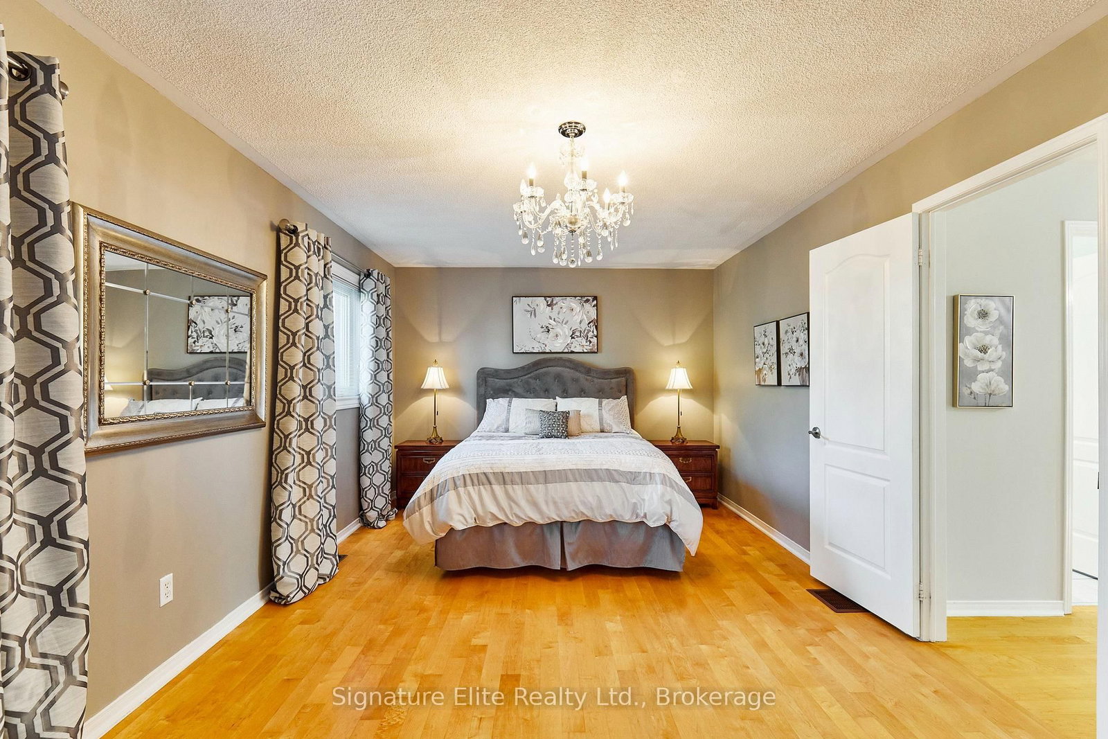954 Mantle Crescent • Mississauga, ON photo 27