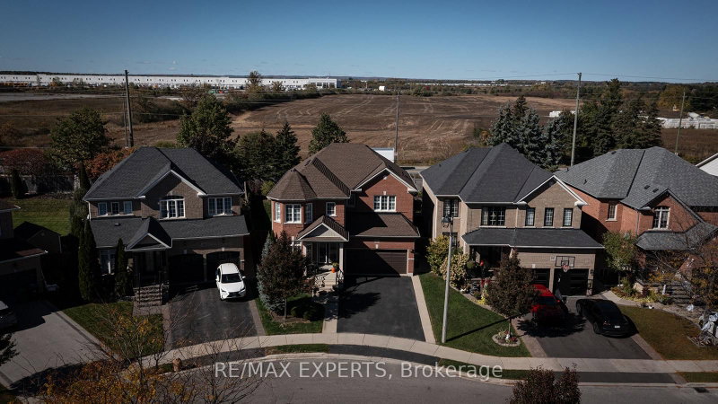 Property Sub 1