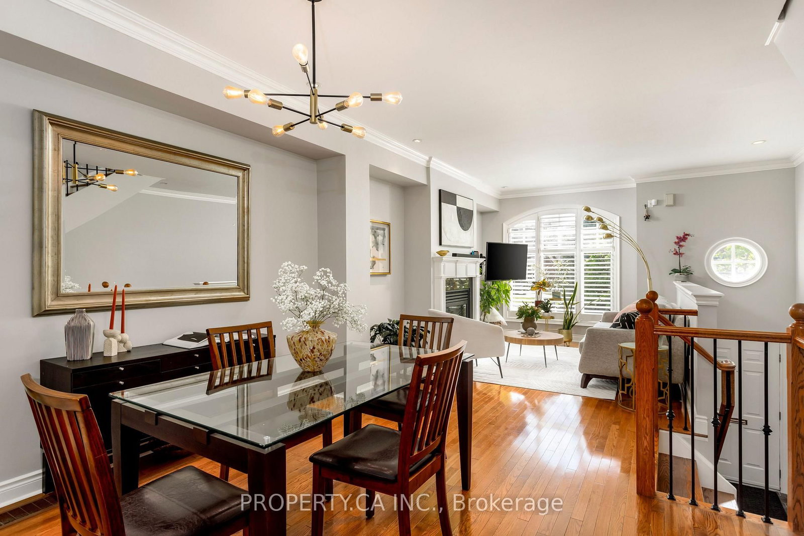 9 Leaves Terrace, Toronto, ON, photo 5
