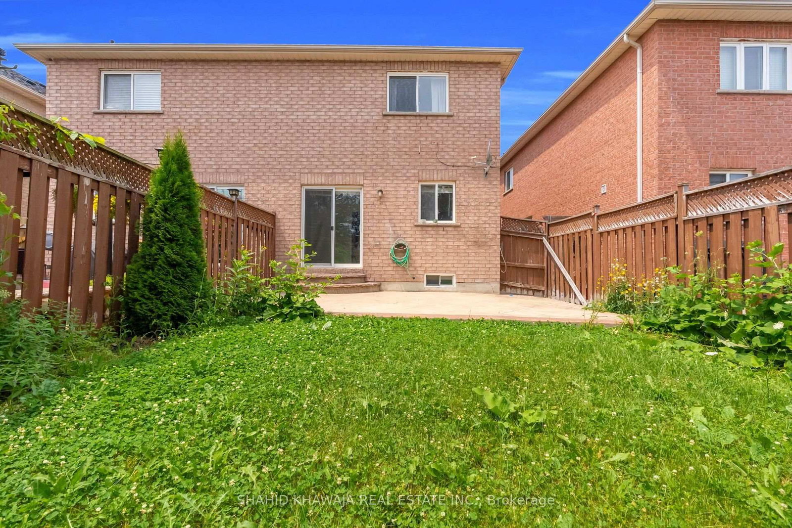 952 Marygrace Court • Mississauga, ON photo 39