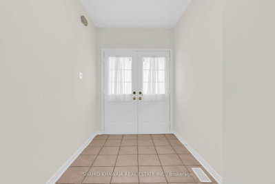 952 Marygrace Court — photo 5
