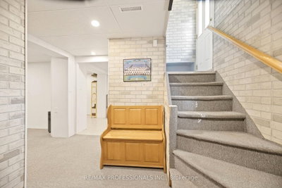 580 Exbury Mississauga,ON L5G 2P4 — Photo 20