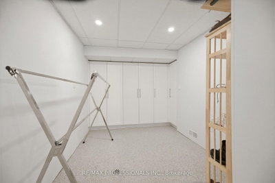 580 Exbury Mississauga,ON L5G 2P4 — Photo 25