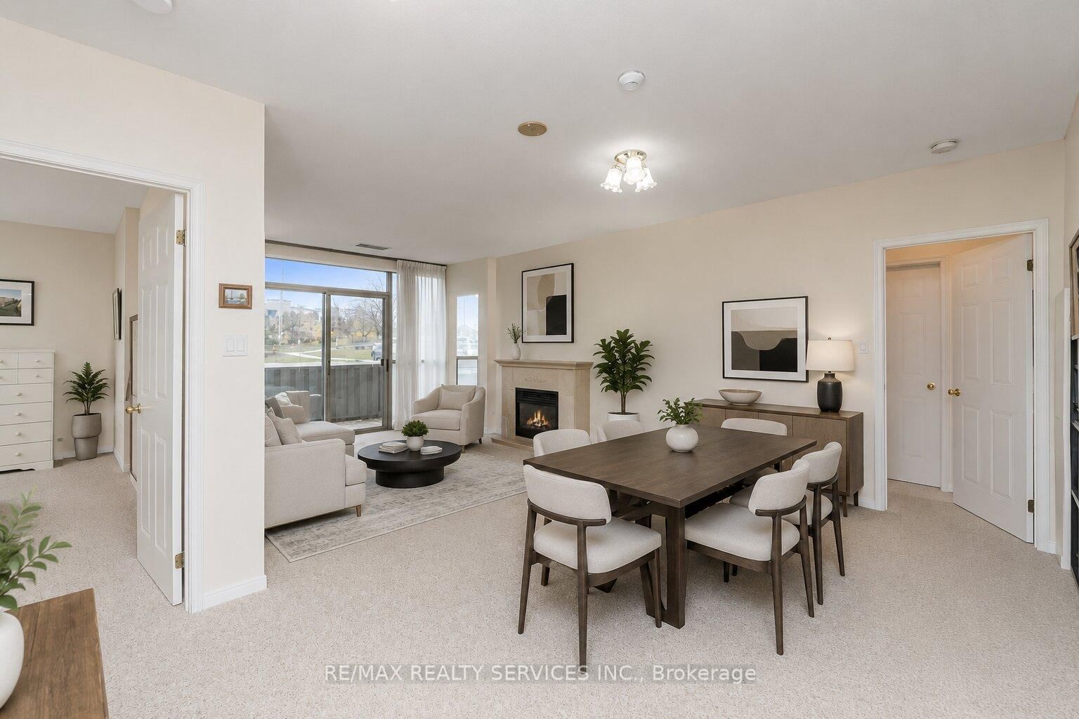 20 McFarlane Drive • #107 • Halton Hills, ON photo 10