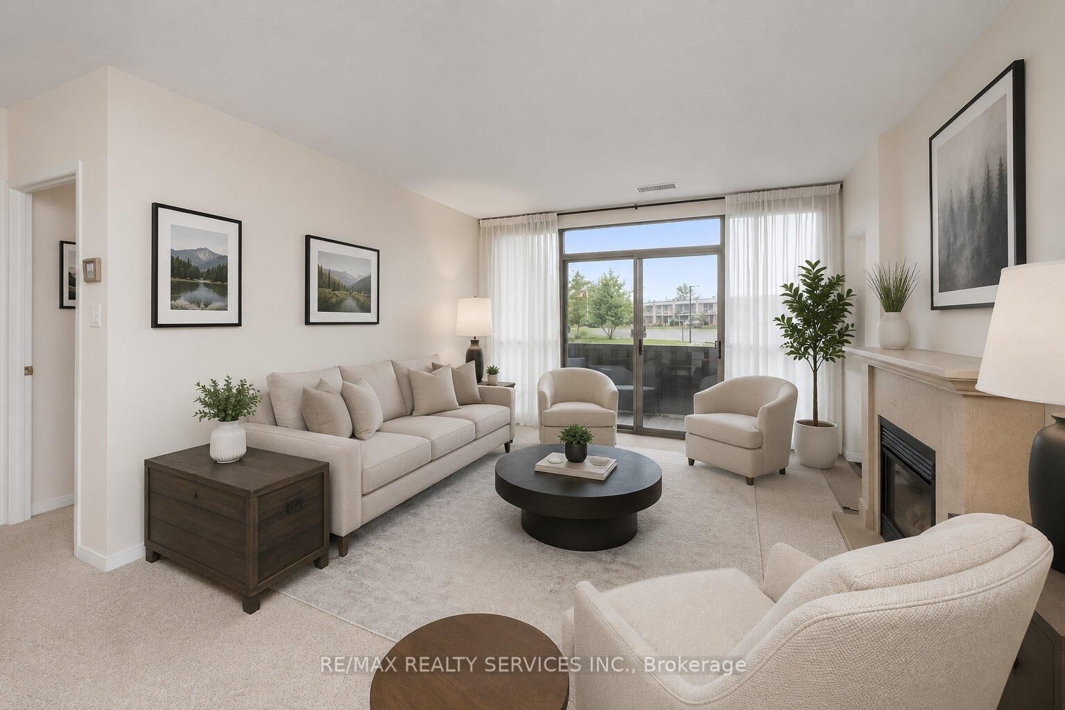 20 McFarlane Drive • #107 • Halton Hills, ON photo 12