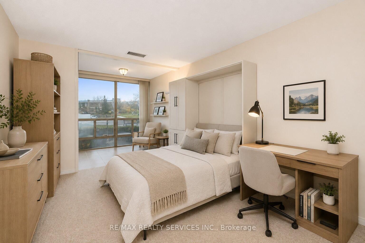 20 McFarlane Drive • #107 • Halton Hills, ON photo 15