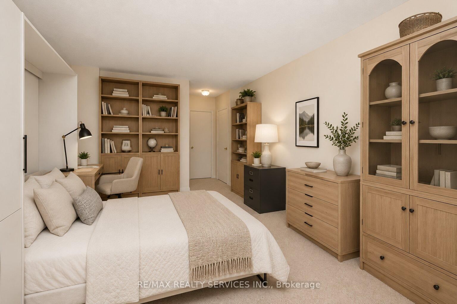 20 McFarlane Drive • #107 • Halton Hills, ON photo 16