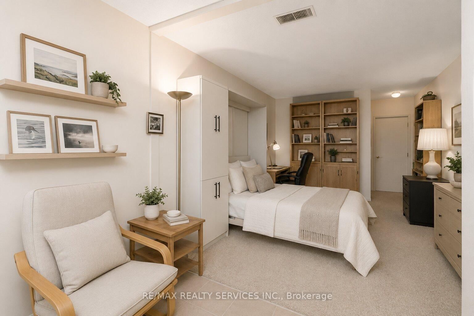 20 McFarlane Drive • #107 • Halton Hills, ON photo 17