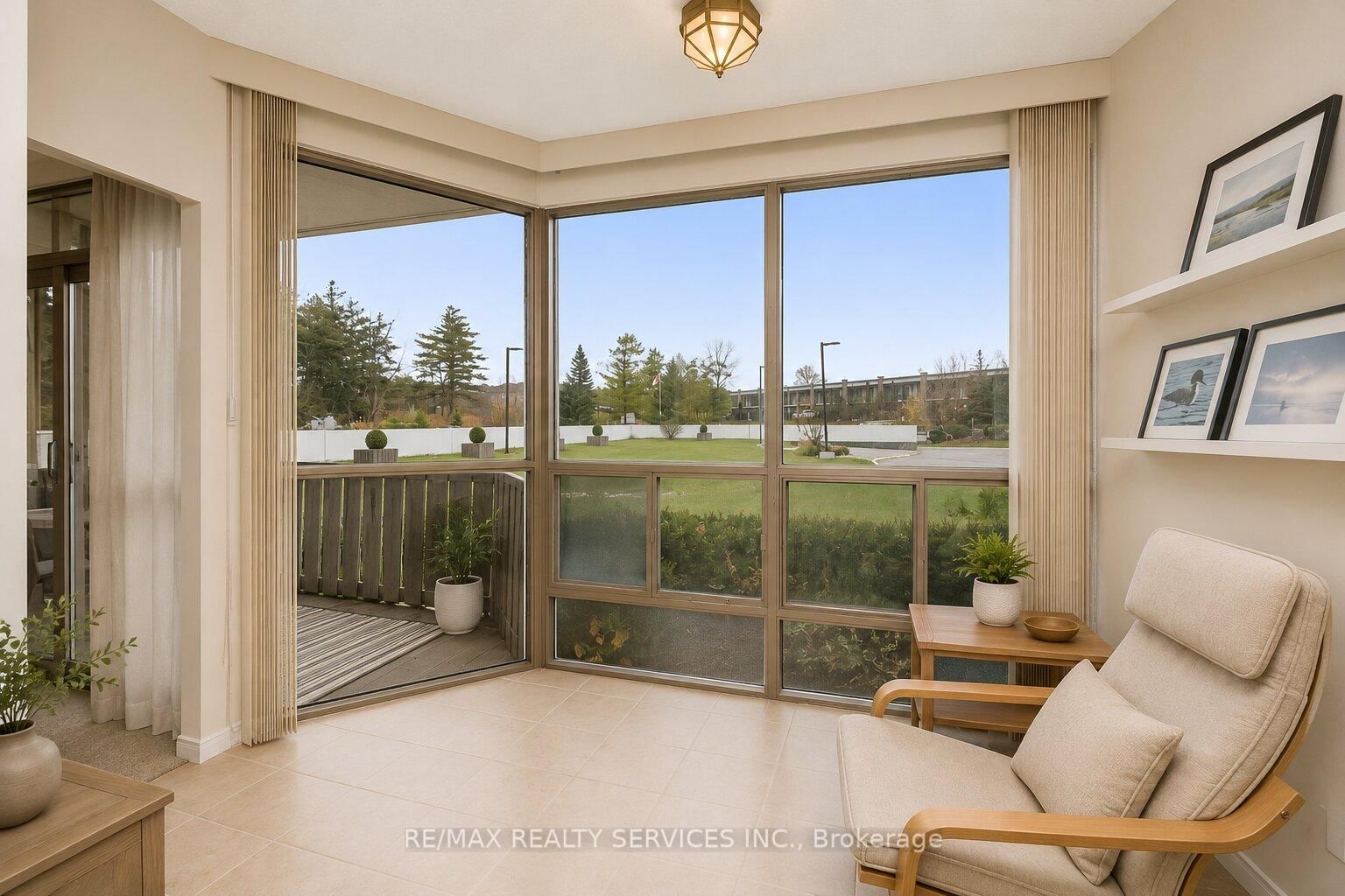 20 McFarlane Drive • #107 • Halton Hills, ON photo 19