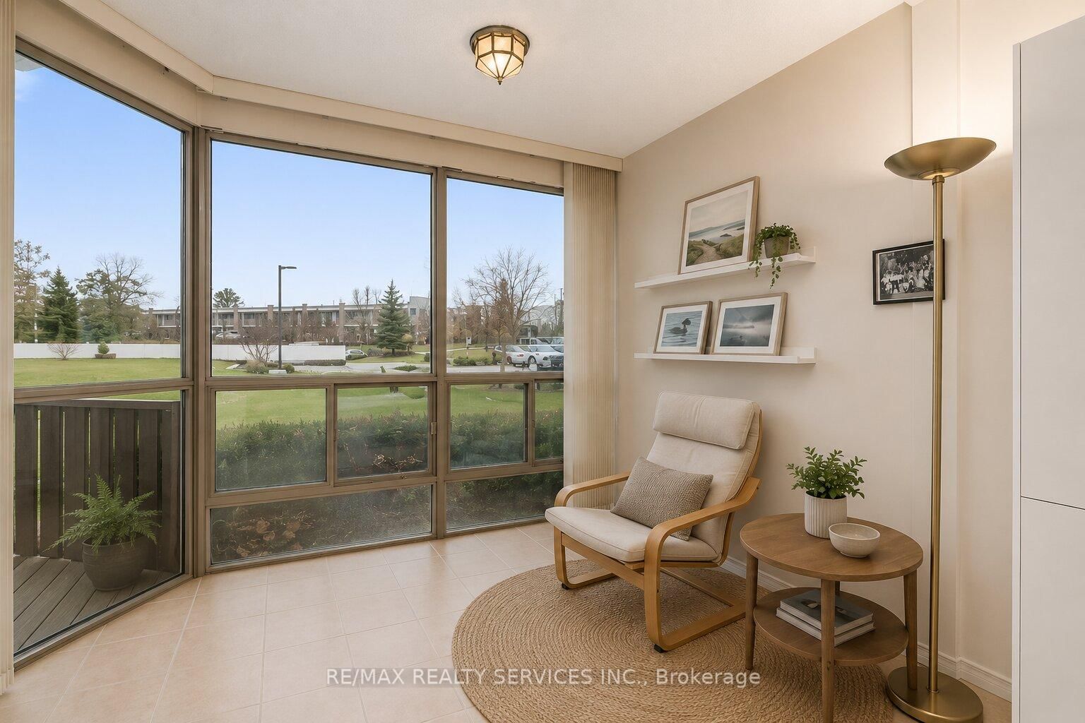 20 McFarlane Drive • #107 • Halton Hills, ON photo 20