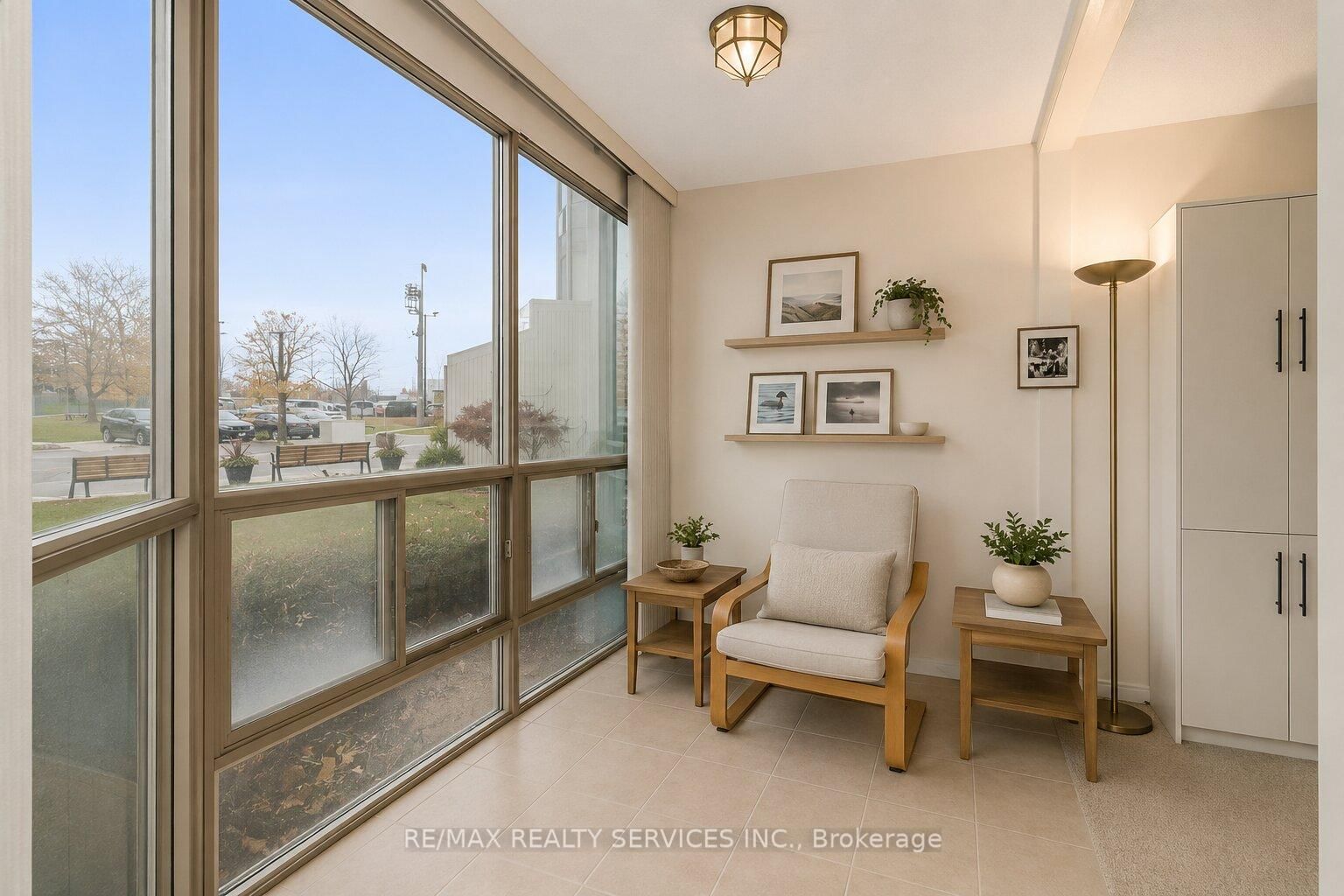 20 McFarlane Drive • #107 • Halton Hills, ON photo 21
