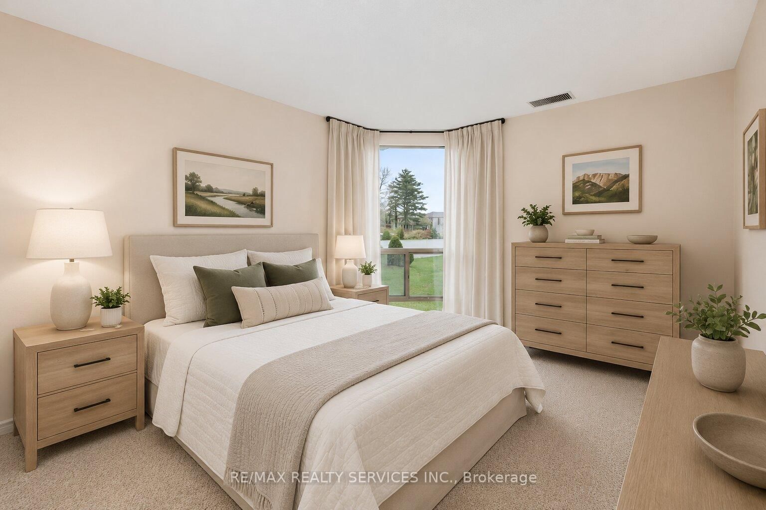 20 McFarlane Drive • #107 • Halton Hills, ON photo 23
