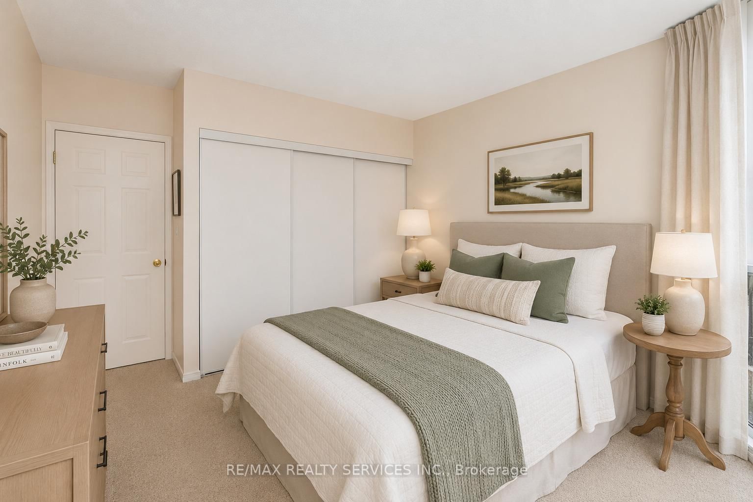 20 McFarlane Drive • #107 • Halton Hills, ON photo 24