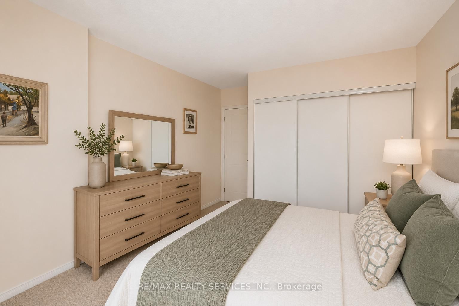 20 McFarlane Drive • #107 • Halton Hills, ON photo 25