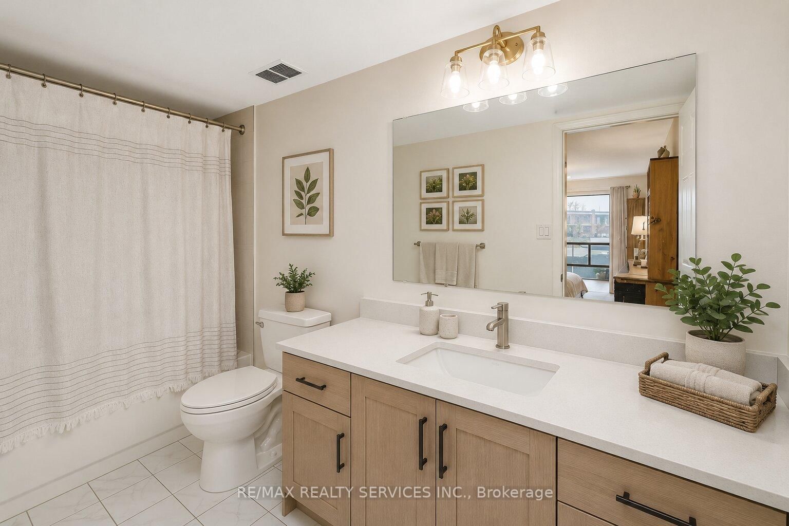 20 McFarlane Drive • #107 • Halton Hills, ON photo 29