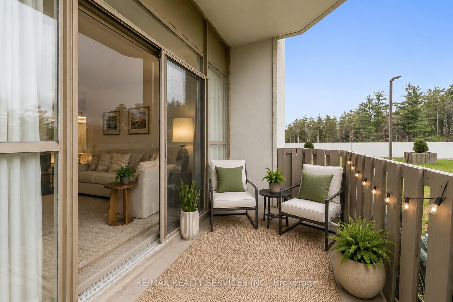 20 McFarlane Drive • #107 • Halton Hills, ON photo 30